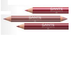 SANTE MATITA CONT LAB SUMMER B