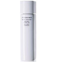 SMN ABDOMEN TONING GEL 200ML