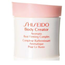 SKN BODY BUST FIRMING COMPLEX