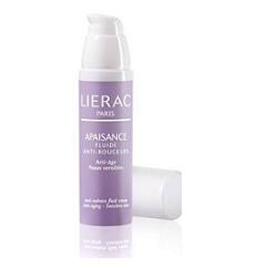 LIERAC APAISANCE FLU A/ROSS 40