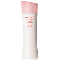 SKN BODY BATH ESSENCE 250ML