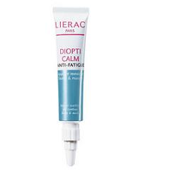 LIERAC DIOPTI CALM OCCHI 10ML