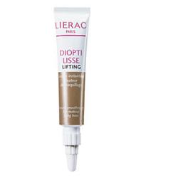 LIERAC DIOPTI LISSE OCCH LIF10