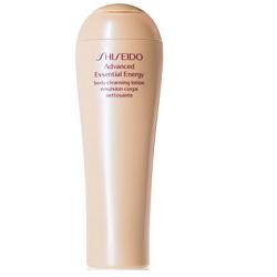 SHISEIDO EE BODY CL LOTION200