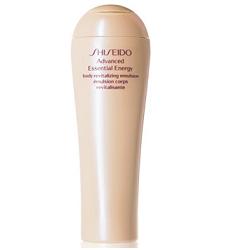 SHISEIDO EE BODY REV EMULS200