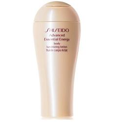 SHISEIDO EE BODY LUM LOT150ML