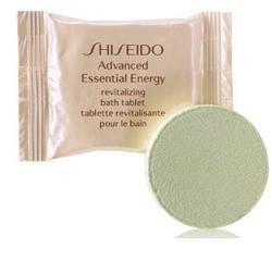 SKN SEE REVITALIZING BATH TABL