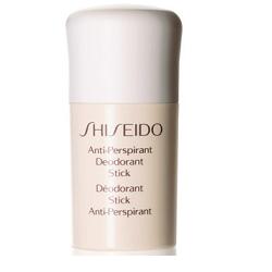 DEODORANTE ANTI PERSPIRANT STI