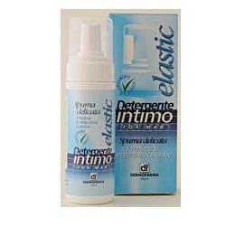 ELASTIC INT U 150ML