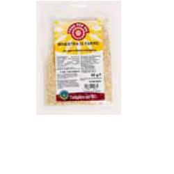 MINESTRA FIOCCHI FARRO 75G