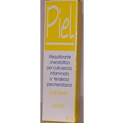 PIEL GEL 100ML