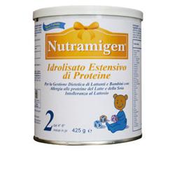 NUTRAMIGEN 2 POLVERE 425G