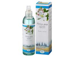 BALSAMO SPRAY DOPPIE PUNTE