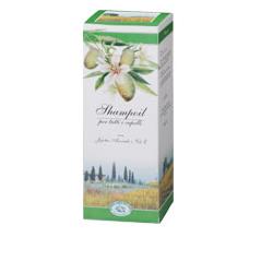 SHAMPOIL 250ML