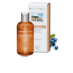 PORTOFINO BAGNODOCCIA 250ML