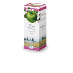 BAGNODOCCIA MELA VERDE 250ML