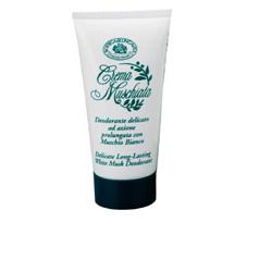 CREMA MUSCHIATA 50ML 1PZ