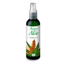 ACQUA DI ALOE 200ML