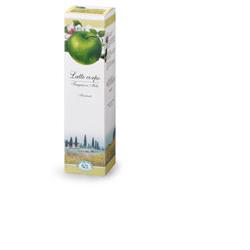 LATTE CORPO MELA VERDE 200ML