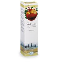 LATTE CORPO PESCA 200ML