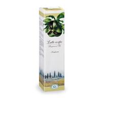LATTE CORPO THE' VERDE 200ML