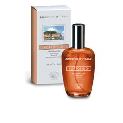 PORTOFINO FRAGRANZA SPRAY100ML