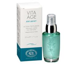 VITA-AGE UOMO ACQUA PROFUMATA