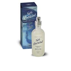 NOTTI VENEZIANE FRAGRANZA100ML