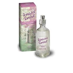 PRIMAVERA ROMANA FRAGRANZ100ML