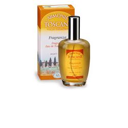 ARMONIE TOSCANE EDT SPRAY100ML