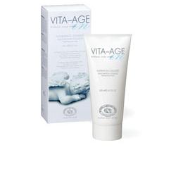 VITA-AGE IN CELLULITE CORPO