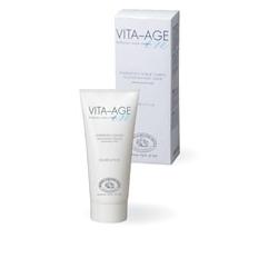 VITA-AGE IN SCRUB CORPO 200ML