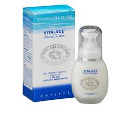 VITA-AGE SIERO 30ML