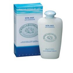 VITA-AGE LATTE DETERGENTE200ML