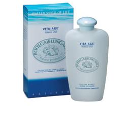 VITA-AGE TONICO VISO 200ML