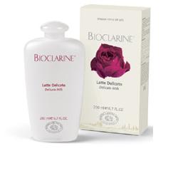 BIOCLARINE LATTE DELICATO200ML