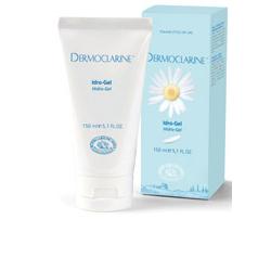 DERMOCLARINE IDRO GEL 150ML