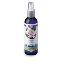 ACQUA ALLA ROSA 200ML