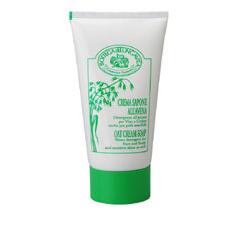 CREMA SAPONE AVENA 150ML