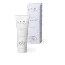 VITA-AGE IN SCRUB VISO 75ML