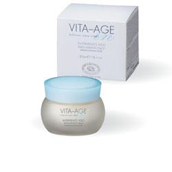 VITA-AGE IN VISO 50ML