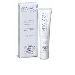 VITA-AGE AURUM FILLER RIGENERA