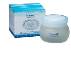 VITA-AGE CREMA GIORNO VISO50ML