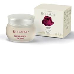 BIOCLARINE CREMA GIORNO 50ML