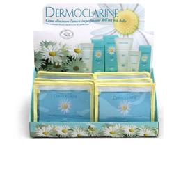 DERMOCLARINE POCHETTE 75ML