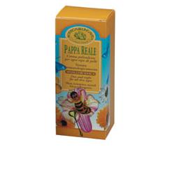 PAPPA REALE CREMA 50ML