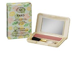 FARD 03 ROSA SPENTO 3ML 1PZ