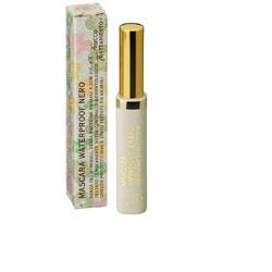 MASCARA IMPERMEABILE NERO 8ML