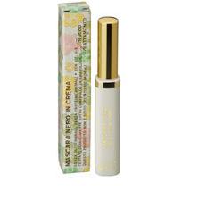 MASCARA IN CREMA NERO 8ML 1PZ