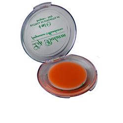 LIP BALSAM MANDARINO 4ML 1PZ